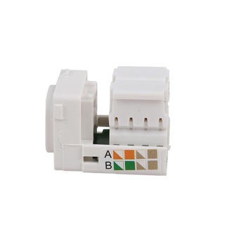 Hạt mạng Sino Vanlock chính hãng