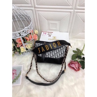 [HÀNG HOT],[DEAL SỐC],TÚI NGỌC TRINH JADIOR