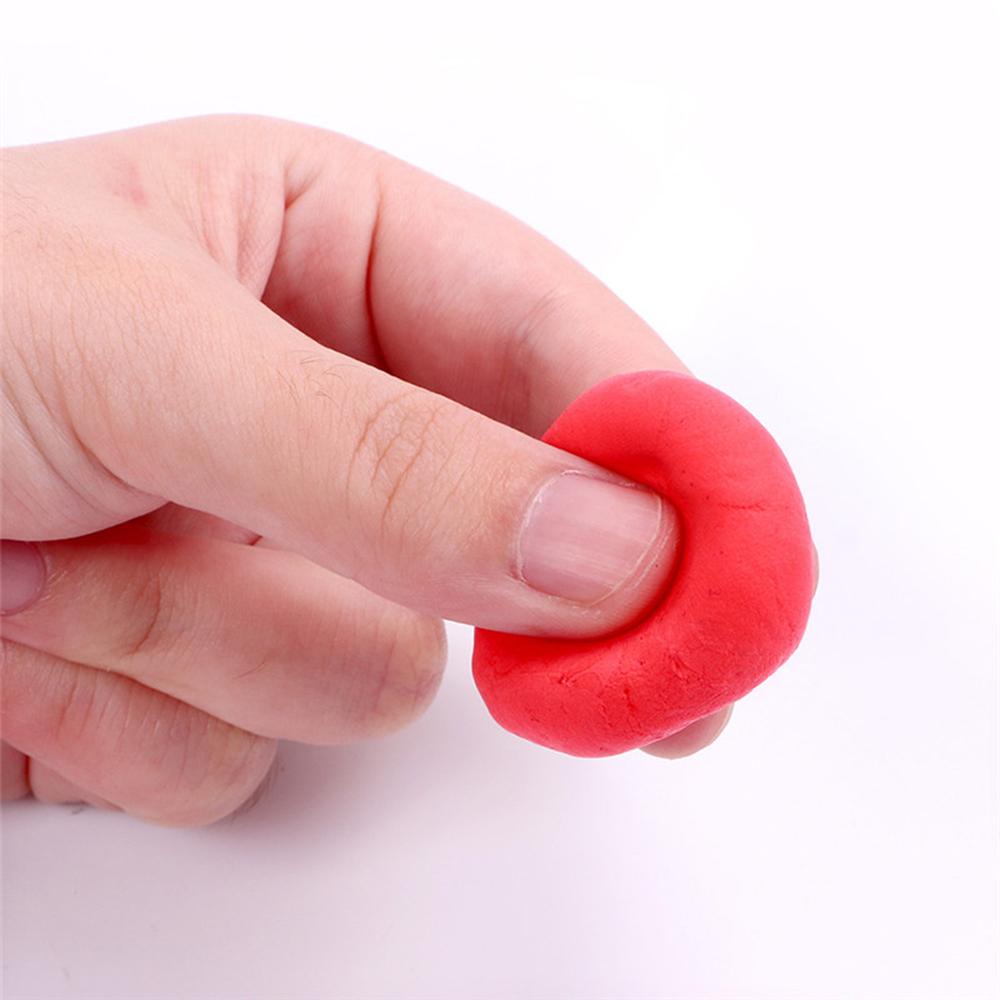 Set 60 Nút Bịt Tai Bằng PU Chống Ồn Điều Chỉnh Được