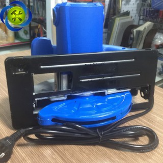 MÁY CẮT GỖ C-MART W0027