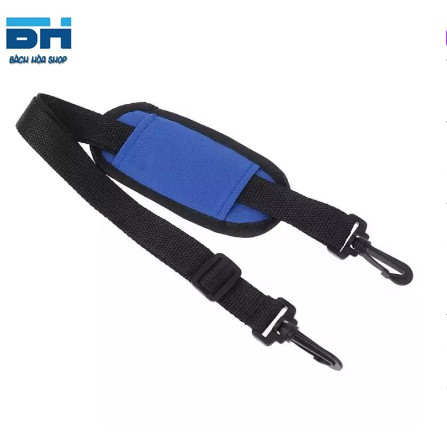Túi đựng cơm giữ nhiệt TH890