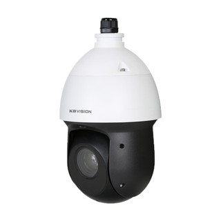 Camera quan sát speed dome hd 2.0mp kr-spc20z20o made in korea - hàng chính hãng 100%