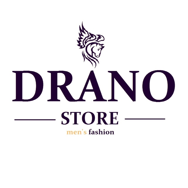 DRANO, Cửa hàng trực tuyến | BigBuy360 - bigbuy360.vn