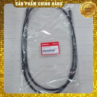 Dây ga honda sh việt nam 2013-2016
