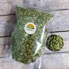 Phụ gia thực phẩm chống mốc 1kg