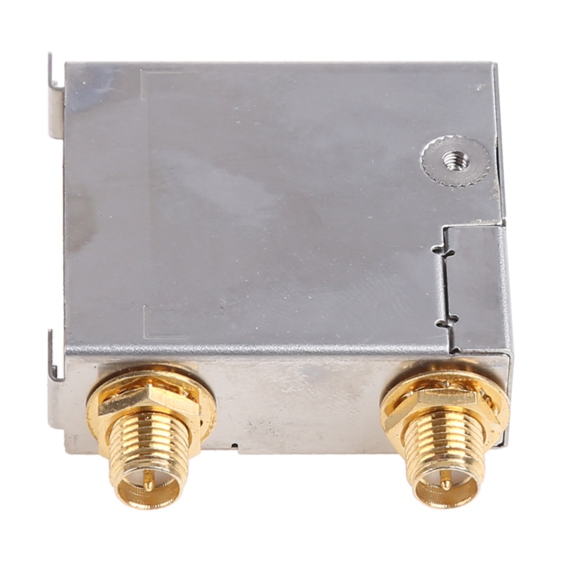 Thẻ Wifi Băng Tần Kép Không Dây 867Mbps WCBN808A-AD 802 11a b g n ac BT-Compatible 4 2 Chất Lượng Cao