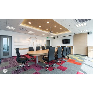 Đèn âm trần LED Philips DN027B LED6 D100 7W
