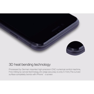 Miếng dán cường lực full màn note8, s8, s8plus,s9,s9plus hiệu baseus