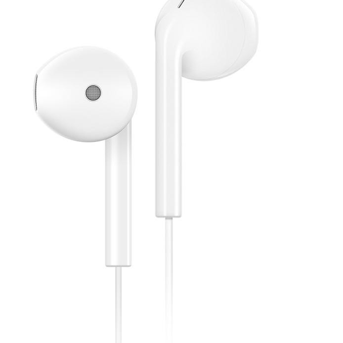 Tai Nghe Vivo Xe680 Vivo V5 Hifi / Vivo 100% Chính Hãng | BigBuy360 - bigbuy360.vn