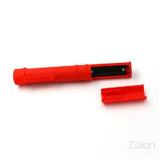 Đèn Pin Mini Đa Năng Cob Led 907