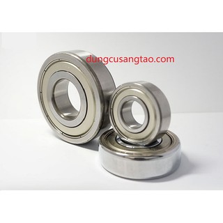 Bạc đạn NSK 695zz (lỗ 5mm)