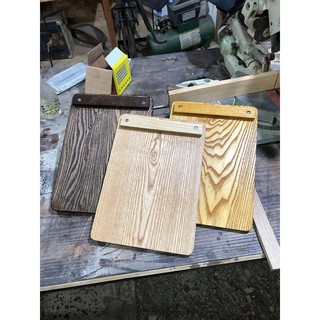 menu gỗ menus cover khổ A4 thực đơn nhà hàng, khách sạn, quán ăn, resort, bar, restaurant hotel bbq, wooden clipboard