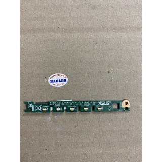 Mua Board đèn led cho laptop Asus K501 K501LX