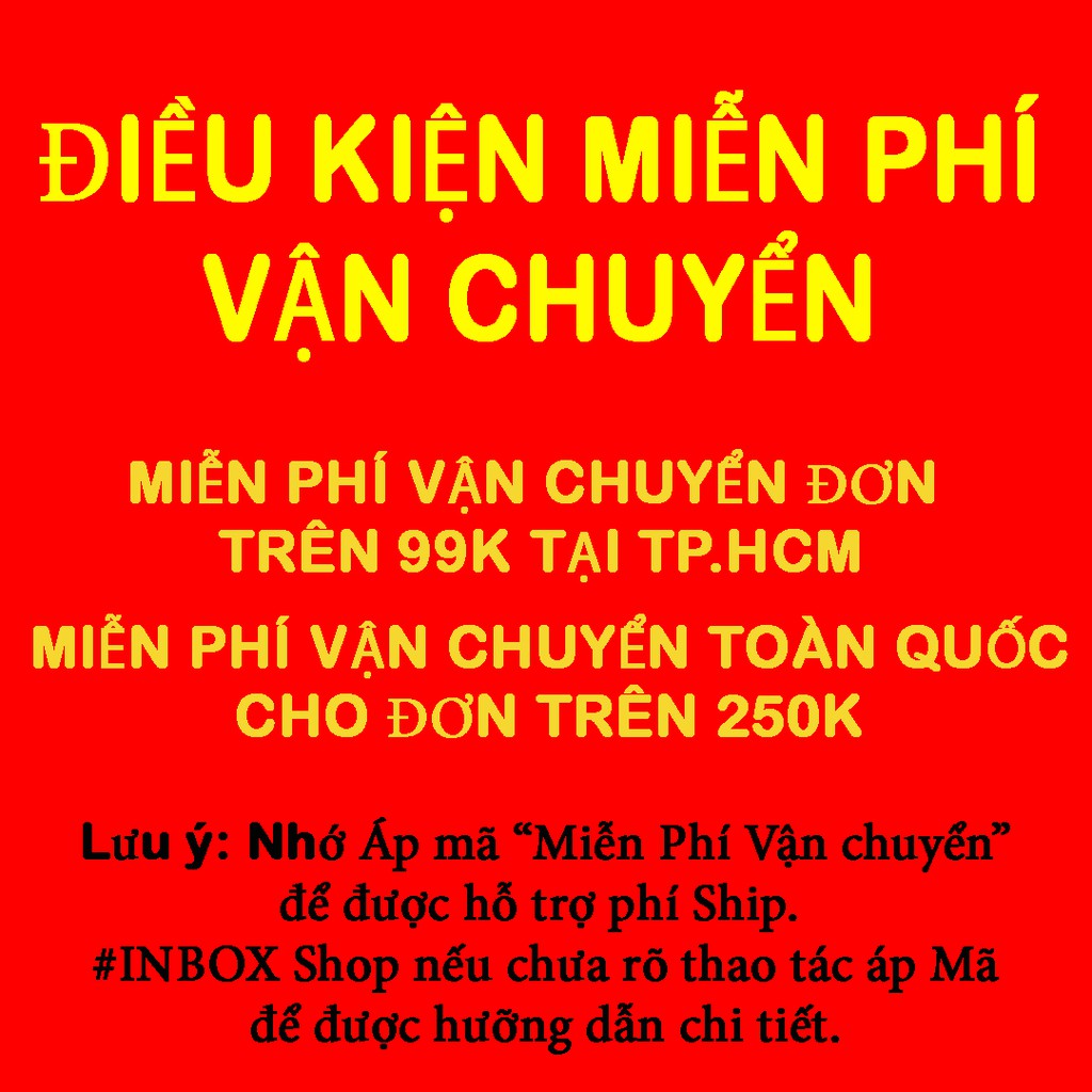 COMBO 10 QUẦN SỊP ĐÙI, QUẦN BOXER NAM CAO CẤP COTTON- HÀNG VNXD ( ẢNH THẬT)