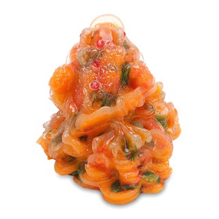 Thiềm Thừ Tứ Quý Cỡ Nhỏ