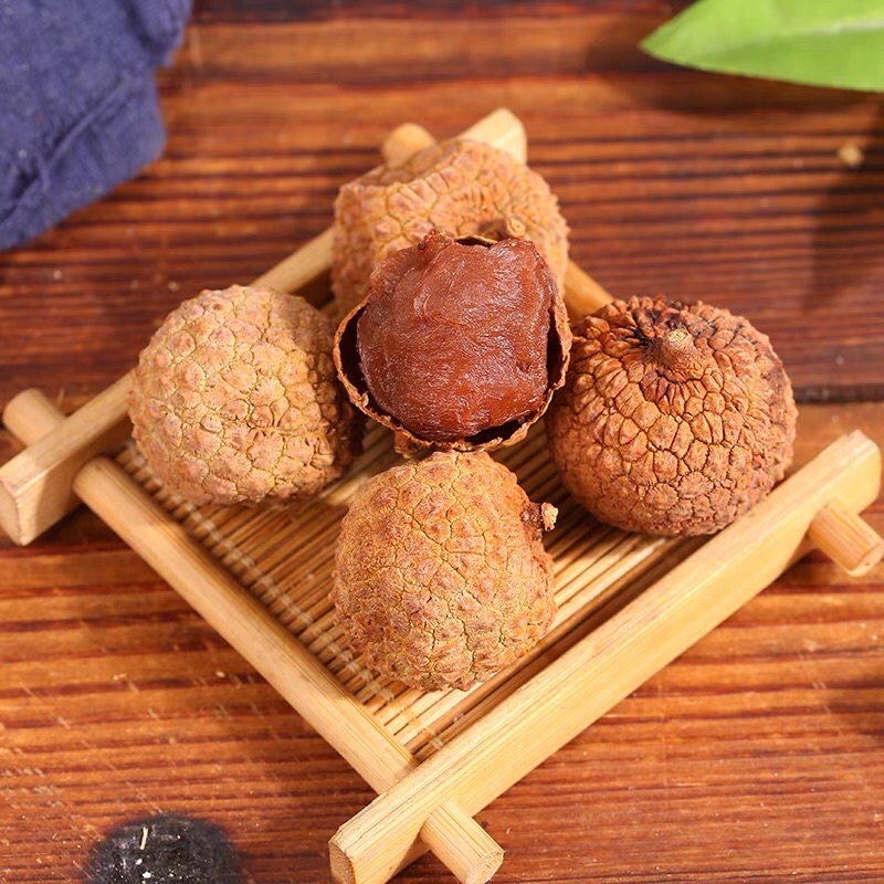 [TẶNG BÁNH GẤU] VẢI THIỀU SẤY,VẢI SẤY KHÔ KHÔMH SÂU CUỐNG, KHÔNG DẬP BẮC GIANG NGON NGỌT ĐẢM BẢO RẺ NHẤT VỊNH BẮC BỘ | BigBuy360 - bigbuy360.vn