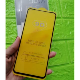 Kính cường lực Vivo V15 full keo 9d