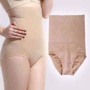 CHUYÊN SỈ QUẦN GEN BỤNG CHỐNG CUỘN CAO CẤP