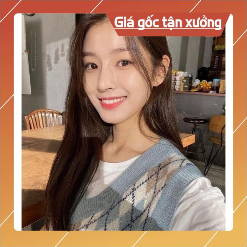 [Free]Bộ Trang Điểm Bộ Mĩ Phẩm IMAGES Kem BB, Phấn phủ, Bút tạo khối, Chì kẻ mày, Bút dạ kẻ mắt, Mascara, Son lì BTD-M70 | BigBuy360 - bigbuy360.vn