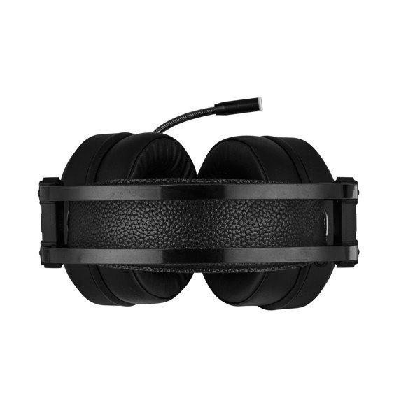 Tai nghe E-Dra Eh412 Pro edra | BigBuy360 - bigbuy360.vn