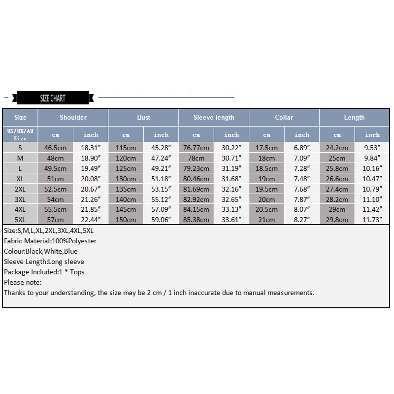 Áo khoác INCERUN dáng lửng tay dài màu sắc cá tính cho nam