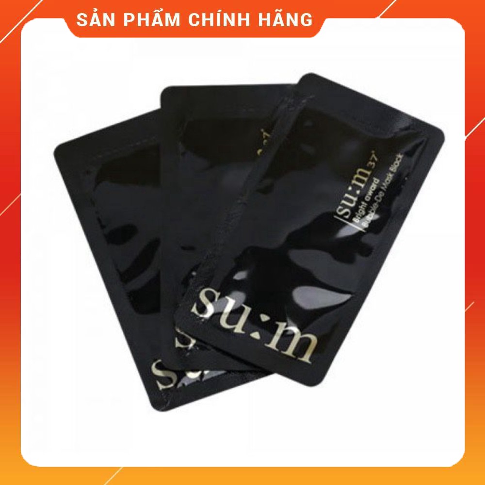 [ Giá tại kho ] Mặt nạ sủi bọt thải độc da Linh Kiện Thiện Phát - 308 Thống Nhất Là nhà phân phối linh điện kiện tử - đồ