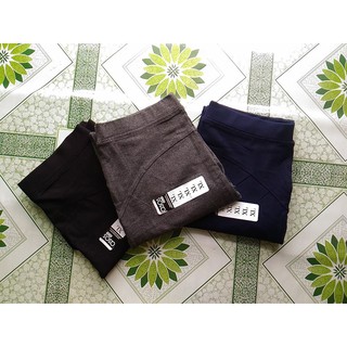 Combo 5 quần legging asos