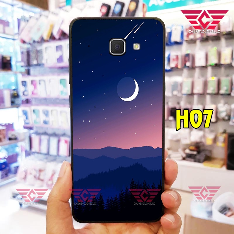 Ốp lưng samung J7 prime, J7 pro, J7 plus, J5 prime galaxy 2022