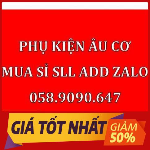GIÁ RẺ NHẤT - KÍNH V TÂY ĐEN - KÍNH RÂM SƠN TÙNG MTP  SANG CHẢNH - SIÊU ĐẸP, SIÊU BỀN, SIÊU HOT | BigBuy360 - bigbuy360.vn
