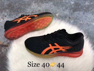 Giày nike chính hãng