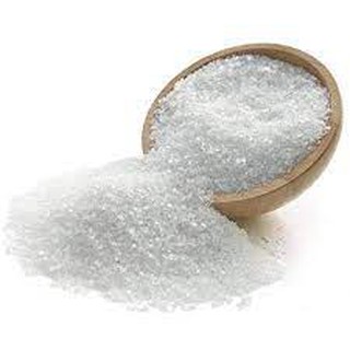 10kg-MgSO4 muối epsom (Magnesium sulfate)