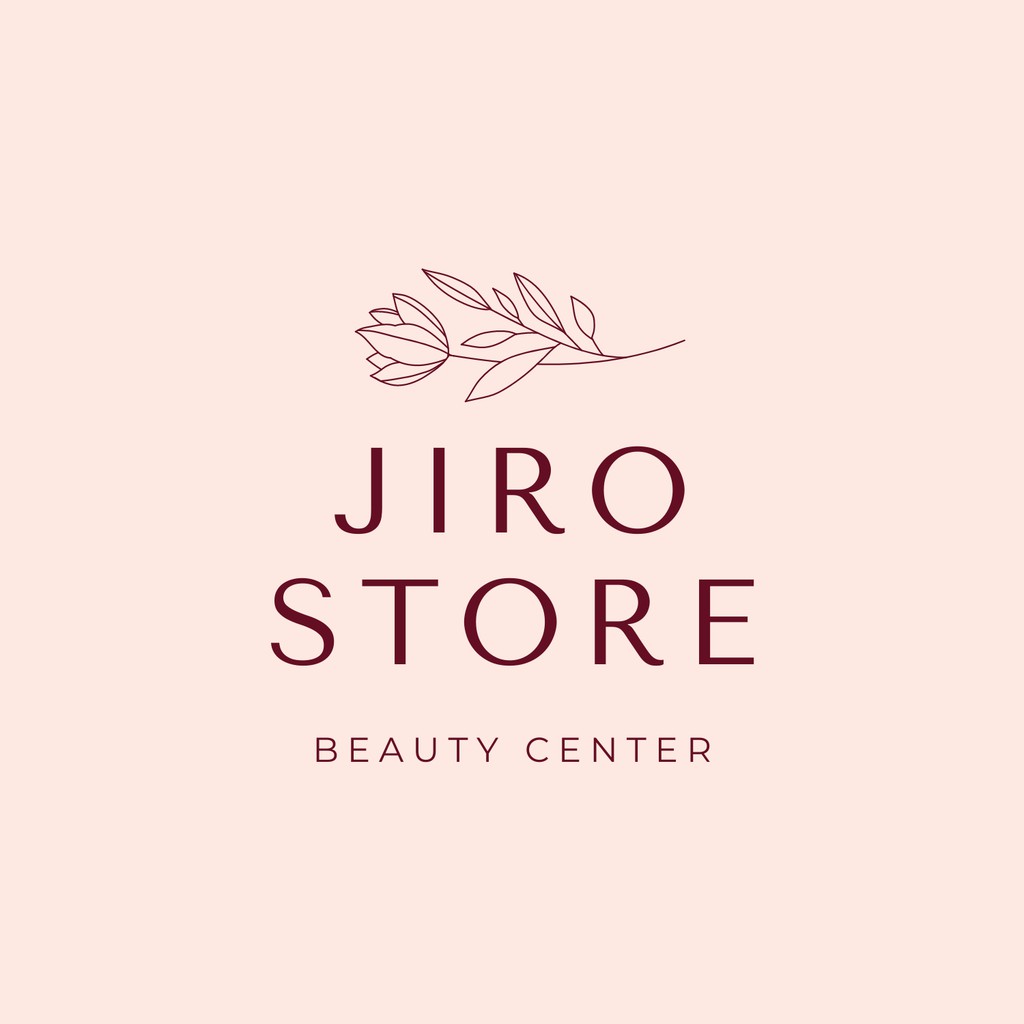 Jiro Store