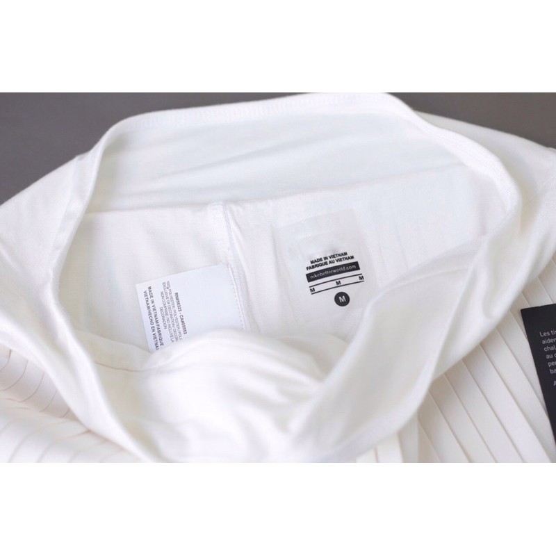 [ GIẢM 30K MUA 3 SP ]Váy Tennis cao cấp xếp ly - BOM B52 Thời Trang Thể Thao | BigBuy360 - bigbuy360.vn