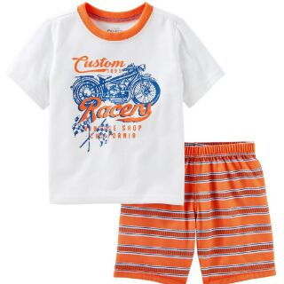 Combo sỉ bộ thu oshkosh
