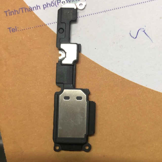 Loa chuông oppo f11pro chính hãng