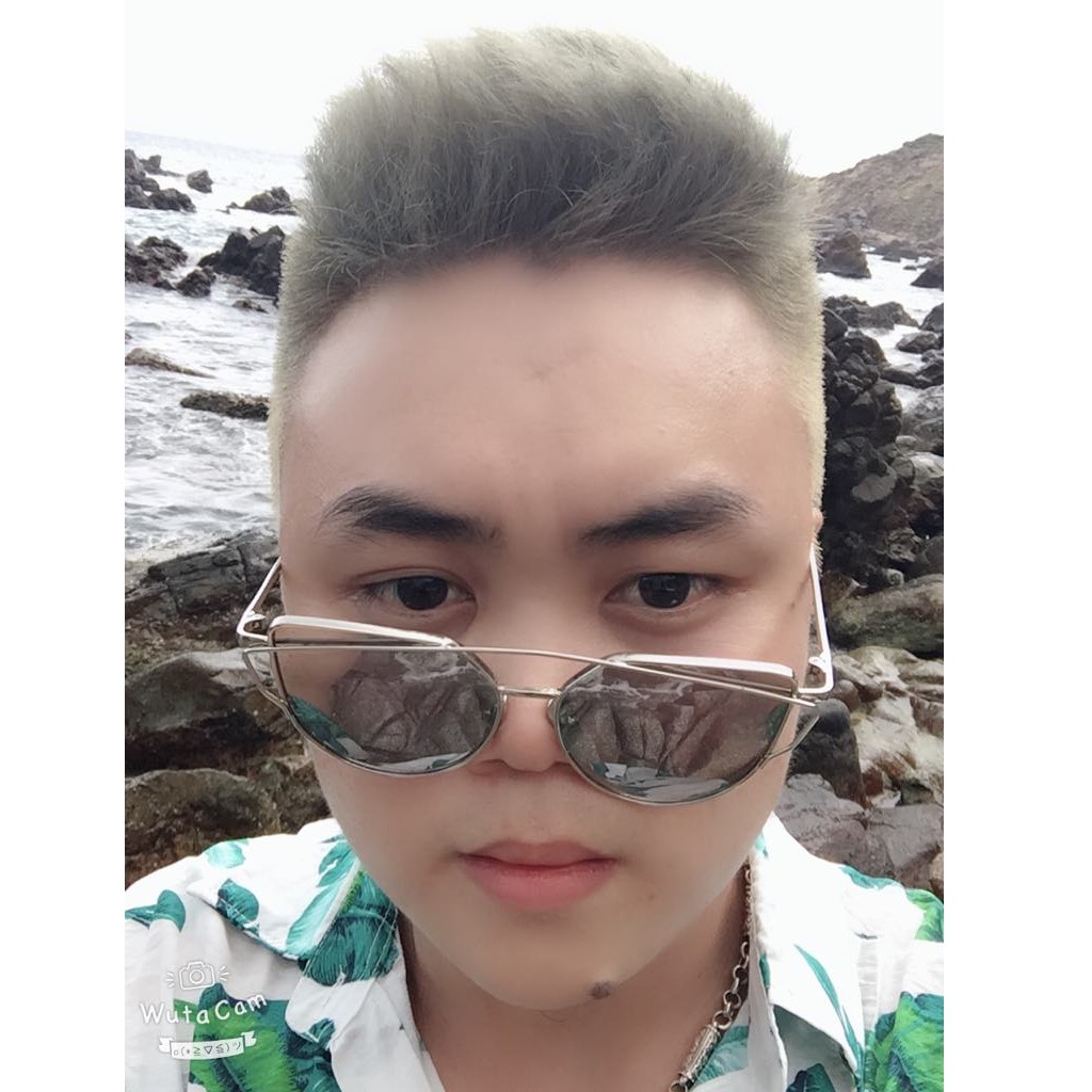 Chuyên Sỉ Lẻ Thiết Bị SPA TMV