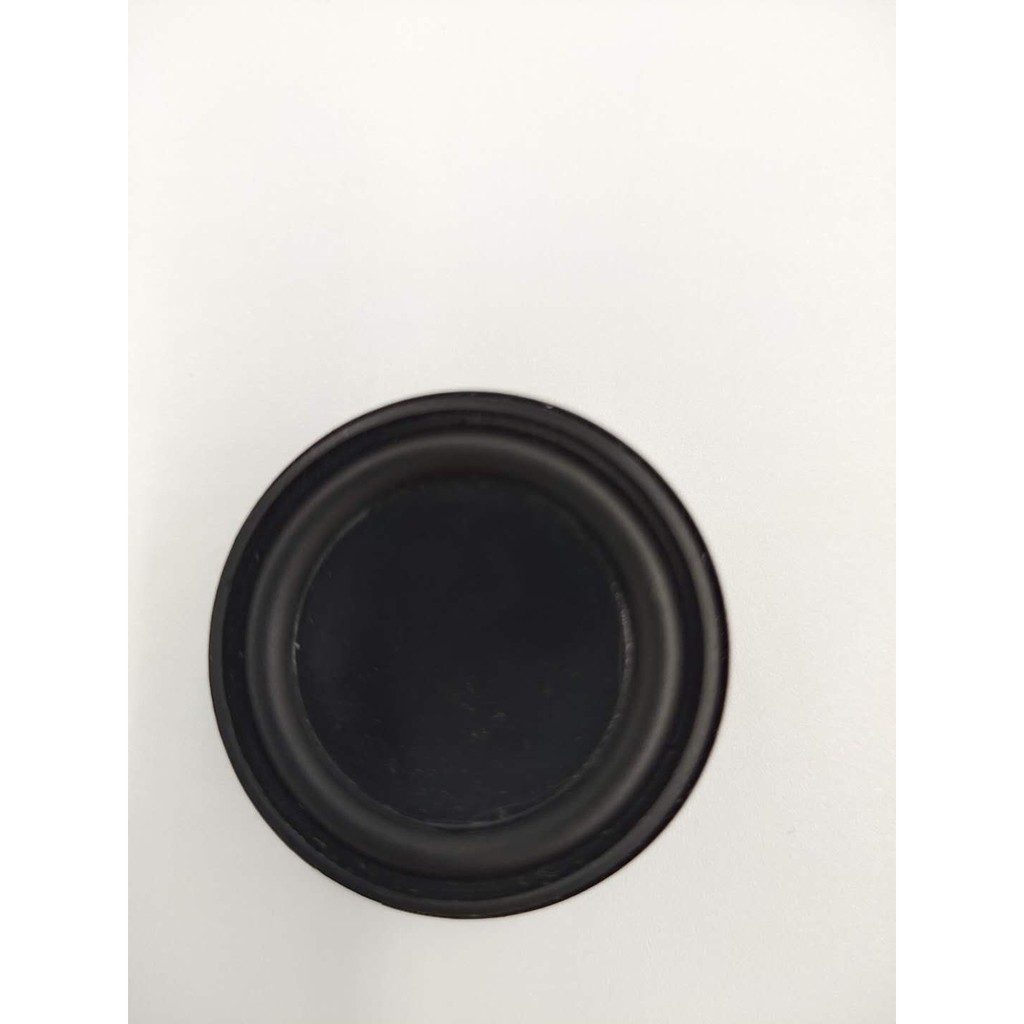 Loa âm bass siêu trầm 40ohm 3W chuyên dụng