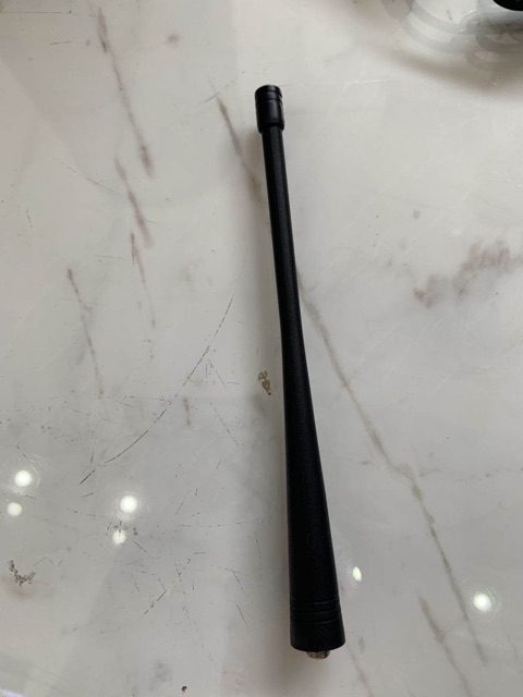 Antena bộ đàm