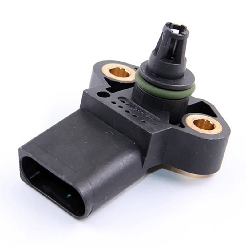 Cảm Biến Áp Suất MAP Cho MERCEDES-BENZ ACTROS ATEGO AXOR A0041537028 0041537028 0281006481