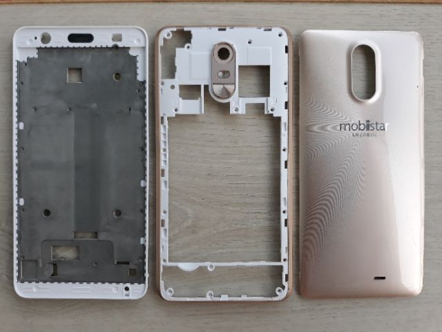 Vỏ mobiistar Zumno S (2016) | BigBuy360 - bigbuy360.vn