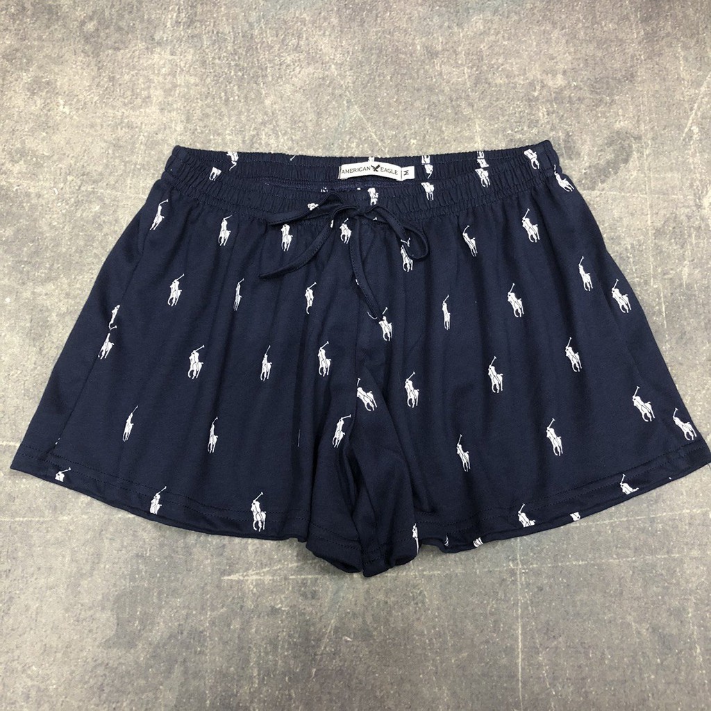 Quần ngủ nữ🍀🍀FREE SHIP🍀🍀 thun cotton | BigBuy360 - bigbuy360.vn