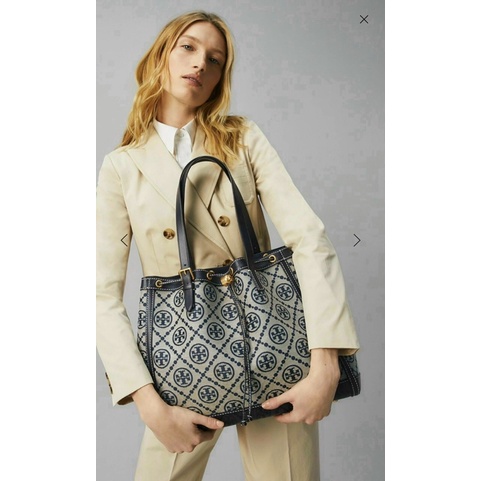 Túi tory burch