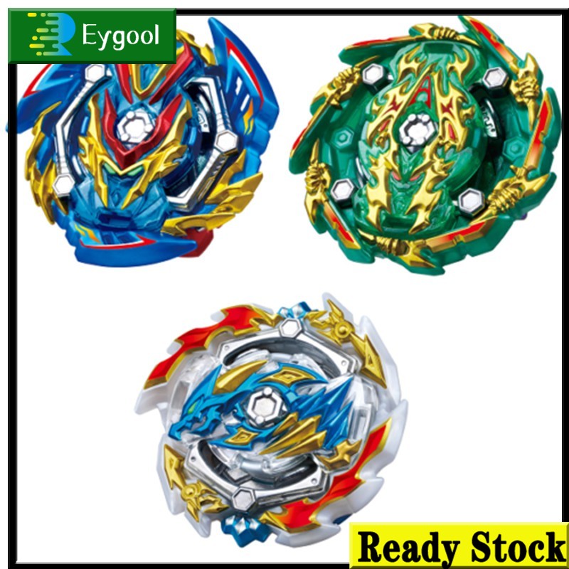 Con quay đồ chơi Gachi Gt B-133/ 134/ 135 cho trẻ em