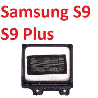 ✳️ Loa Trong Samsung S9 S9 Plus, Loa Tai Nghe, Ringer Buzzer Chính Hãng