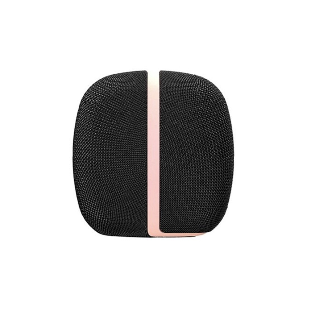 Loa Zealot S55 TWS Bluetooth 5.0, Âm Thanh Ấn Tượng 10W Với Đèn Màu Sắc Hỗn Hợp Âm Thanh Âm Chân Thực, Chính hãng