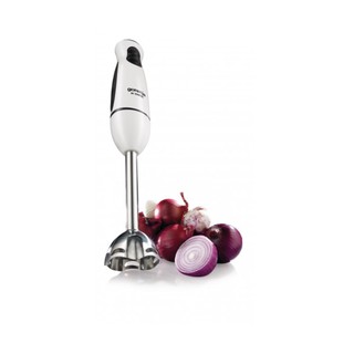 Máy Xay Gorenje HBX883QW