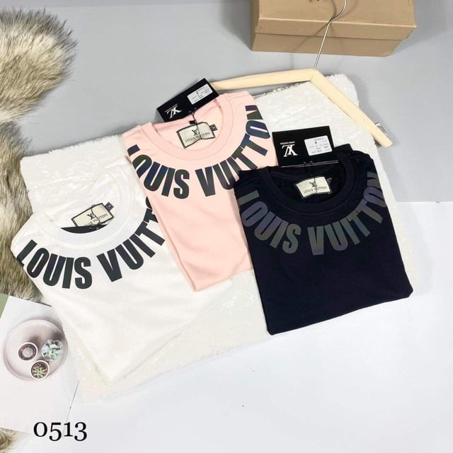 Áo thun cotton dài bo tay bo gấu nam nữ phản quan 2 mặt trước sau siêu đẹp-Chất cotton dày co dãn | BigBuy360 - bigbuy360.vn