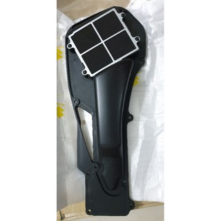 Lọc gió chính hãng. suzuki Hayate 2007- 2011