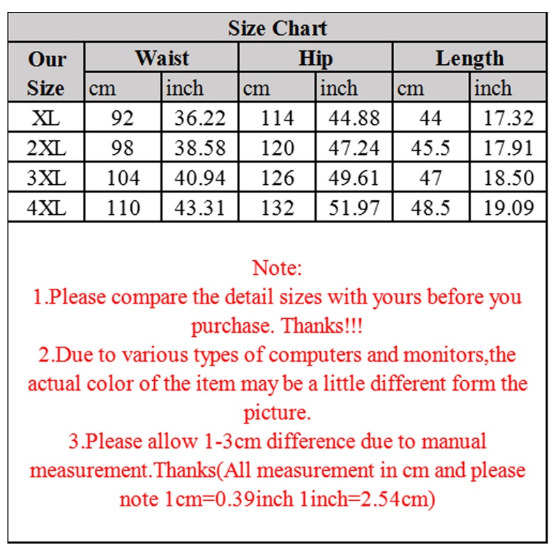 Chân Váy Chữ A Lưng Cao Xếp Ly Màu Trơn Thời Trang Cho Nữ Plus Size