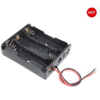 Đế pin 18650 1aa/ 2aa/ 3aa/ 4aa